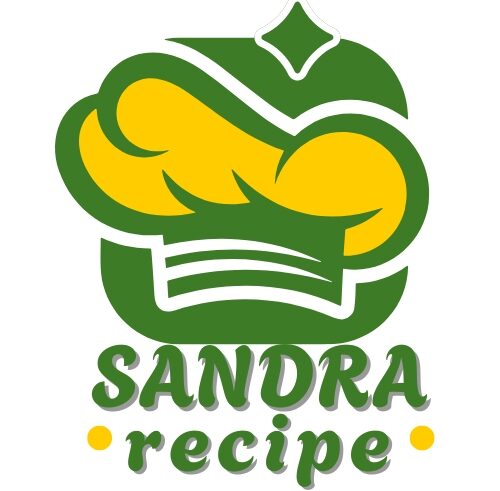 Sandra Recipes