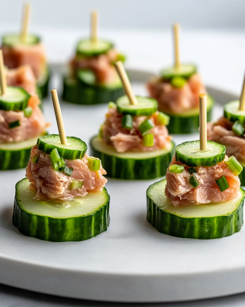 Avocado Egg Bites – Nutrient-Rich Gestational Diabetes Snack