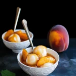 Peaches Foster