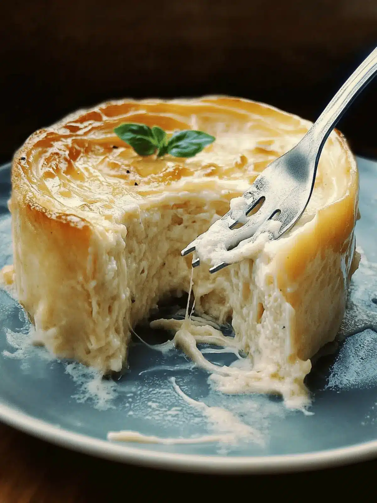 https://alexandracooks.com/wp-content/uploads/2014/04/13872355843_f3acca34dd_b1.jpg