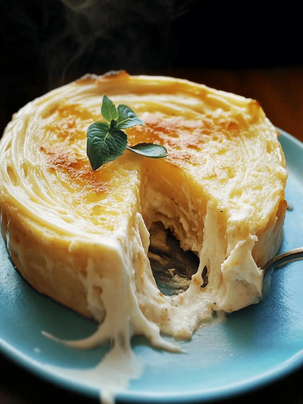 https://alexandracooks.com/wp-content/uploads/2014/04/13872355843_f3acca34dd_b1.jpg