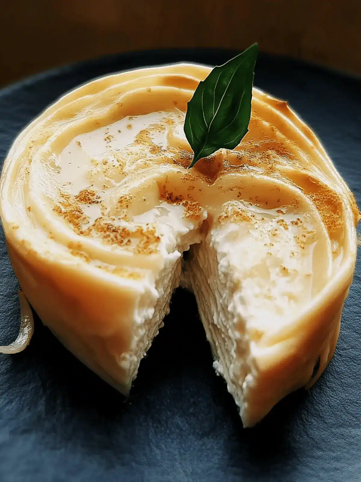 https://alexandracooks.com/wp-content/uploads/2014/04/13872355843_f3acca34dd_b1.jpg