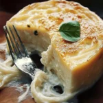 https://alexandracooks.com/wp-content/uploads/2014/04/13872355843_f3acca34dd_b1.jpg