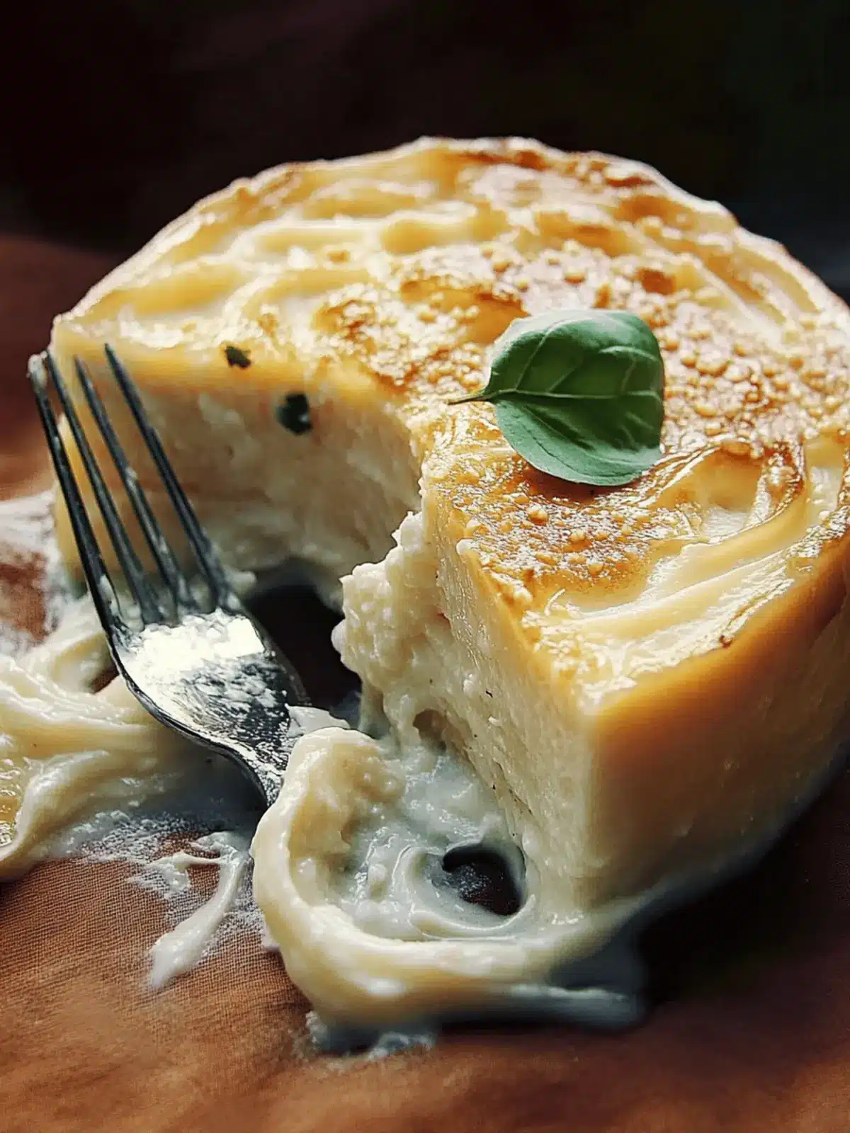 https://alexandracooks.com/wp-content/uploads/2014/04/13872355843_f3acca34dd_b1.jpg