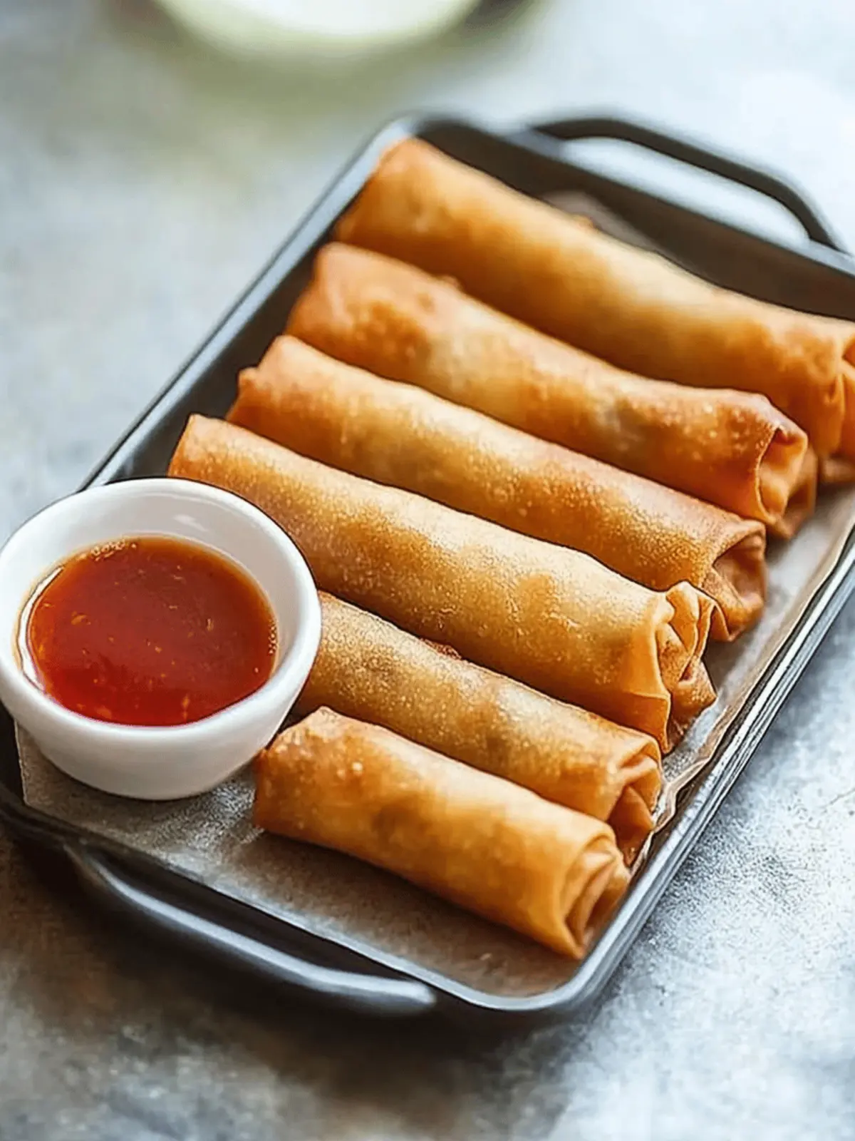 Lumpia