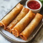 Lumpia