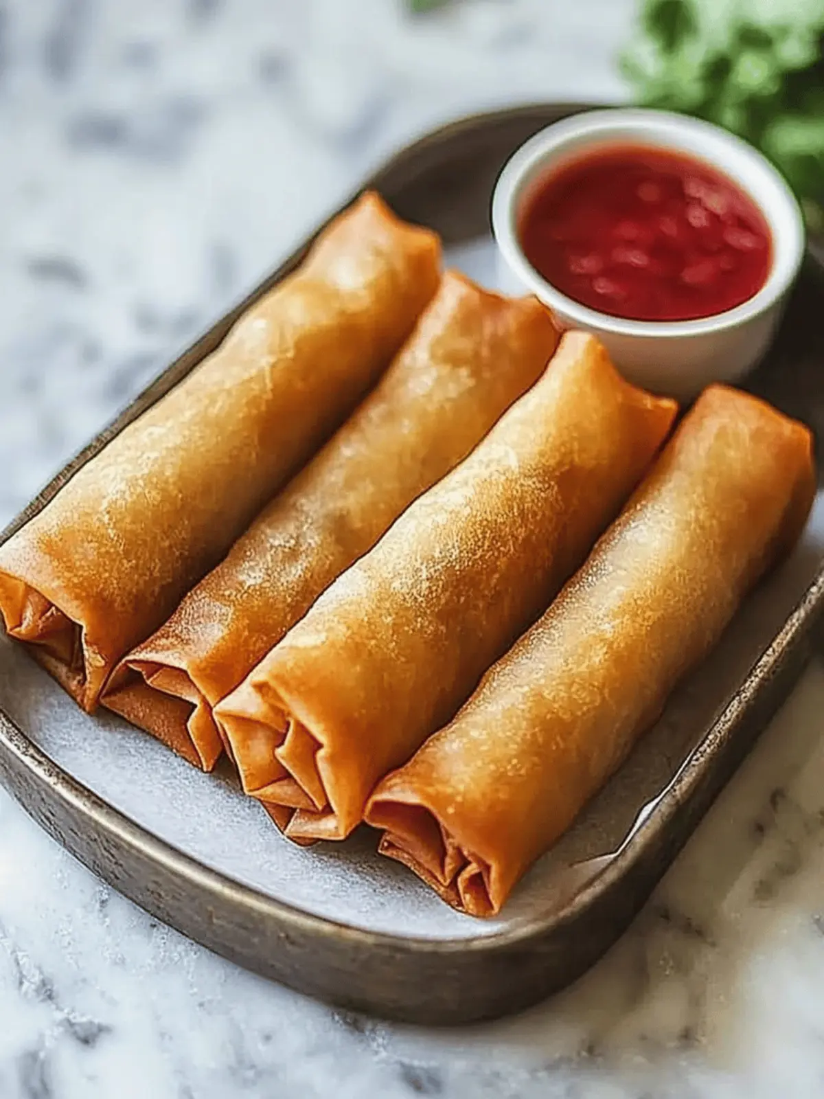 Lumpia