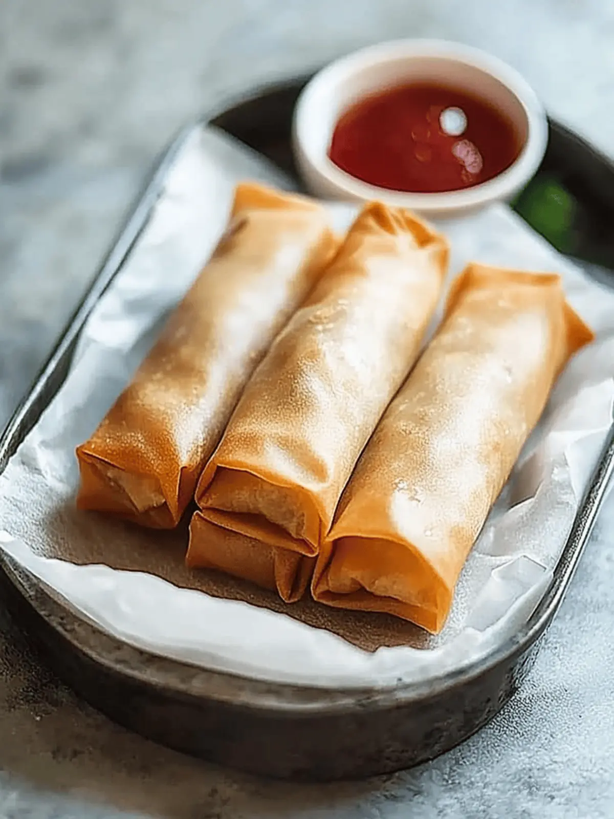 Lumpia