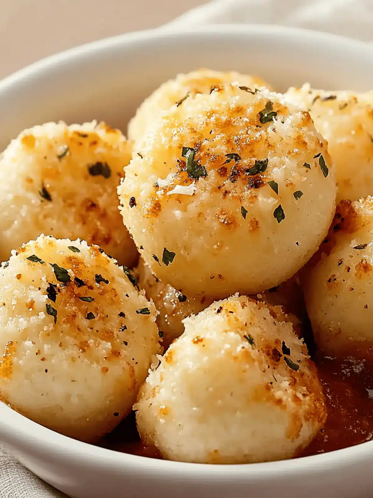 Dominos Parmesan Bread Bites