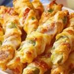Irresistible Jalapeno Popper Twists for Every Occasion