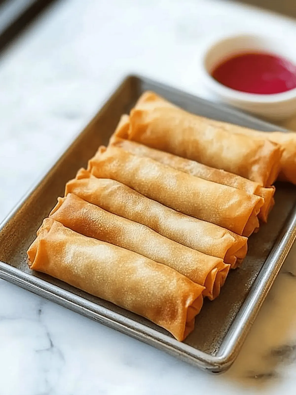 Lumpia