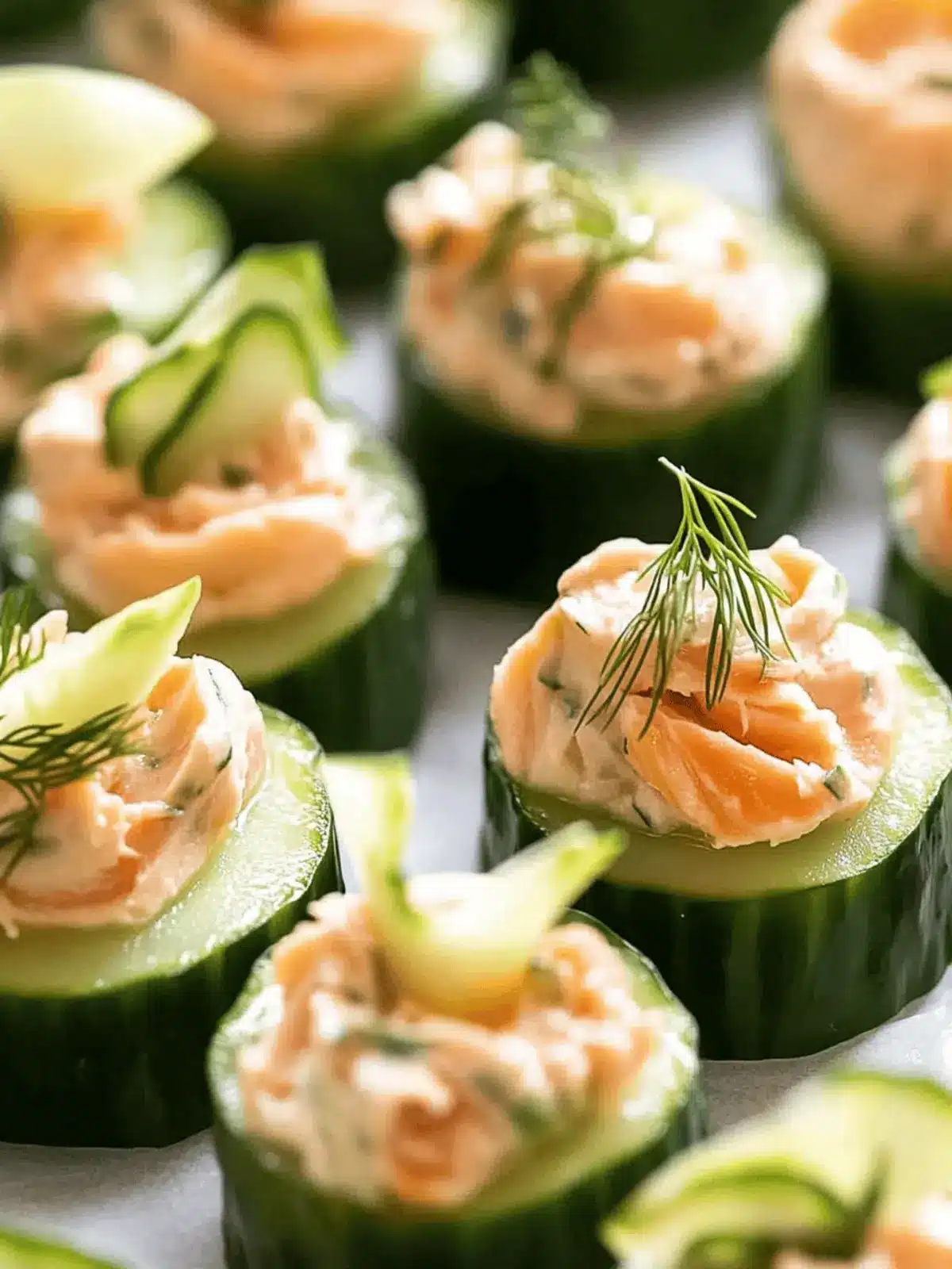 cucumber-canap-s-with-smoked-salmon-mousse-a-guilt-free-treat-sandra